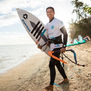 20190910_GKA_MAURITIUS_ROMANTSOVAPHOTO_D57A2700