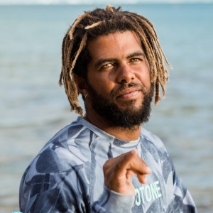 20190910_GKA_MAURITIUS_ROMANTSOVAPHOTO_D57A2710