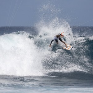 20190910_GKA_MAURITIUS_YDWER_0081