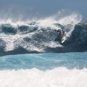 20190910_GKA_MAURITIUS_YDWER_0309