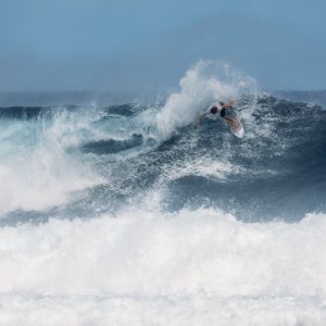 20190910_GKA_MAURITIUS_YDWER_0400