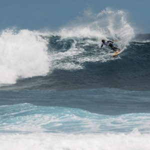 20190910_GKA_MAURITIUS_YDWER_0562