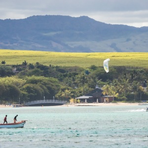20190911_GKA_MAURITIUS_ROMANTSOVAPHOTO_D57A2856