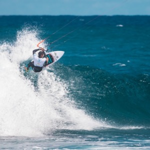 20190911_GKA_MAURITIUS_ROMANTSOVAPHOTO_D57A3325