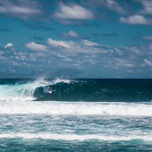 20190911_GKA_MAURITIUS_ROMANTSOVAPHOTO_D57A3404