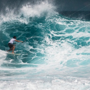 20190911_GKA_MAURITIUS_ROMANTSOVAPHOTO_D57A3541