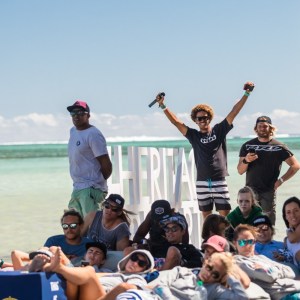 20190911_GKA_MAURITIUS_ROMANTSOVAPHOTO_D57A3684