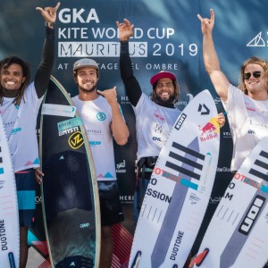 20190911_GKA_MAURITIUS_ROMANTSOVAPHOTO_D57A3815