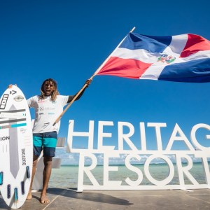 20190911_GKA_MAURITIUS_ROMANTSOVAPHOTO_D57A3861