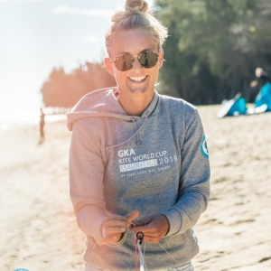 20190911_GKA_MAURITIUS_ROMANTSOVAPHOTO_D57A3951