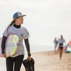 20190912_GKA_MAURITIUS_ROMANTSOVAPHOTO_3G1A5700