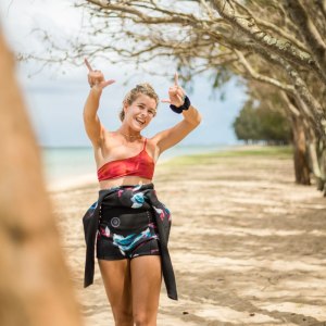 20190912_GKA_MAURITIUS_ROMANTSOVAPHOTO_D57A4324