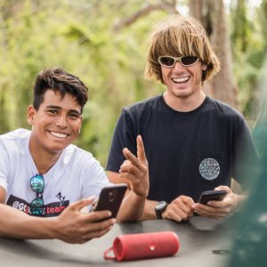 20190912_GKA_MAURITIUS_ROMANTSOVAPHOTO_D57A4341