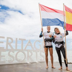 20190912_GKA_MAURITIUS_ROMANTSOVAPHOTO_D57A4608