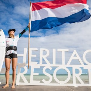 20190912_GKA_MAURITIUS_ROMANTSOVAPHOTO_D57A4820