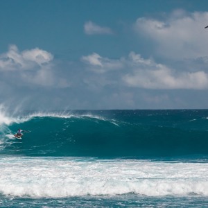 20190913_GKA_MAURITIUS_ROMANTSOVAPHOTO_D57A8208