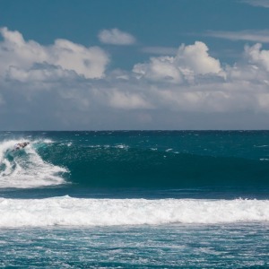 20190913_GKA_MAURITIUS_ROMANTSOVAPHOTO_D57A8257
