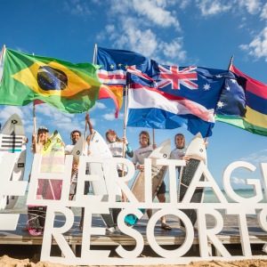 20190914_GKA_MAURITIUS_ROMANTSOVAPHOTO_D57A0174