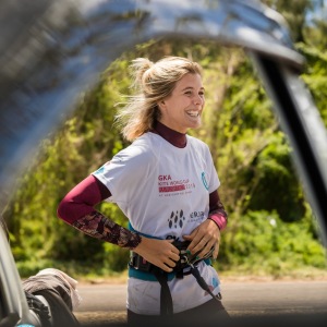 20190914_GKA_MAURITIUS_ROMANTSOVAPHOTO_D57A9394