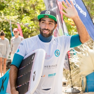 20190914_GKA_MAURITIUS_ROMANTSOVAPHOTO_D57A9630