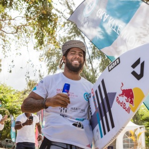 20190914_GKA_MAURITIUS_ROMANTSOVAPHOTO_D57A9664