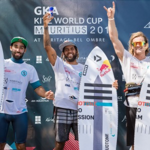 20190914_GKA_MAURITIUS_ROMANTSOVAPHOTO_D57A9681