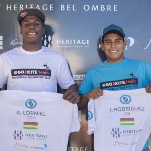 2019_GKA_MAURITIUS_ROMANTSOVAPHOTO_0011-2