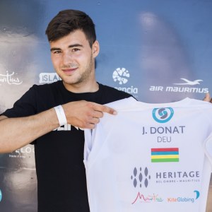 2019_GKA_MAURITIUS_ROMANTSOVAPHOTO_0041-2