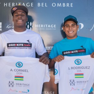 2019_GKA_MAURITIUS_ROMANTSOVAPHOTO_2019_GKA_MAURITIUS_ROMANTSOVAPHOTO_0011-2