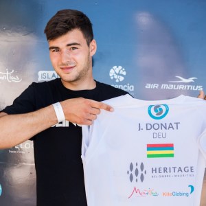 2019_GKA_MAURITIUS_ROMANTSOVAPHOTO_2019_GKA_MAURITIUS_ROMANTSOVAPHOTO_0041-2