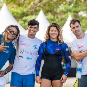 2019_GKA_MAURITIUS_ROMANTSOVAPHOTO_2019_GKA_MAURITIUS_ROMANTSOVAPHOTO_0104-2