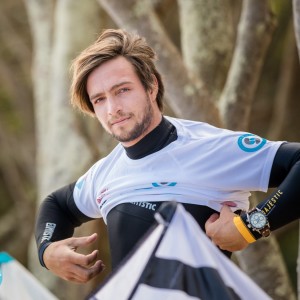 2019_GKA_MAURITIUS_ROMANTSOVAPHOTO_2019_GKA_MAURITIUS_ROMANTSOVAPHOTO_0118-2