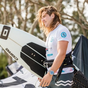 2019_GKA_MAURITIUS_ROMANTSOVAPHOTO_2019_GKA_MAURITIUS_ROMANTSOVAPHOTO_0123