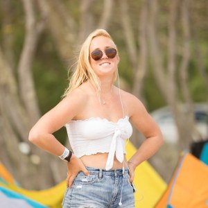 2019_GKA_MAURITIUS_ROMANTSOVAPHOTO_2019_GKA_MAURITIUS_ROMANTSOVAPHOTO_0130-2