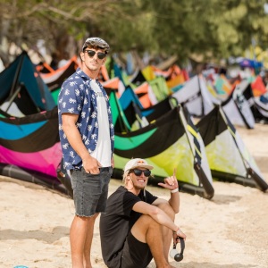 2019_GKA_MAURITIUS_ROMANTSOVAPHOTO_2019_GKA_MAURITIUS_ROMANTSOVAPHOTO_0135-2