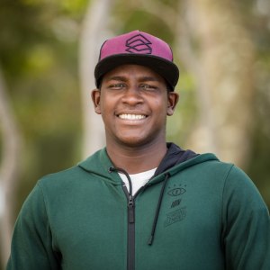 2019_GKA_MAURITIUS_ROMANTSOVAPHOTO_2019_GKA_MAURITIUS_ROMANTSOVAPHOTO_0140