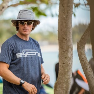 2019_GKA_MAURITIUS_ROMANTSOVAPHOTO_2019_GKA_MAURITIUS_ROMANTSOVAPHOTO_0142