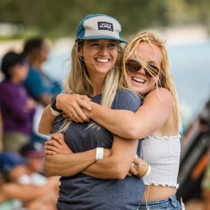 2019_GKA_MAURITIUS_ROMANTSOVAPHOTO_2019_GKA_MAURITIUS_ROMANTSOVAPHOTO_0144-2