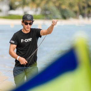 2019_GKA_MAURITIUS_ROMANTSOVAPHOTO_2019_GKA_MAURITIUS_ROMANTSOVAPHOTO_0146-2