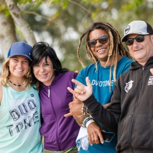 2019_GKA_MAURITIUS_ROMANTSOVAPHOTO_2019_GKA_MAURITIUS_ROMANTSOVAPHOTO_0157-2