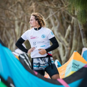 2019_GKA_MAURITIUS_ROMANTSOVAPHOTO_2019_GKA_MAURITIUS_ROMANTSOVAPHOTO_0160