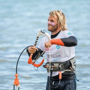 2019_GKA_MAURITIUS_ROMANTSOVAPHOTO_2019_GKA_MAURITIUS_ROMANTSOVAPHOTO_0165-2