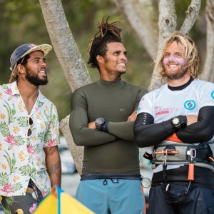 2019_GKA_MAURITIUS_ROMANTSOVAPHOTO_2019_GKA_MAURITIUS_ROMANTSOVAPHOTO_0166-2