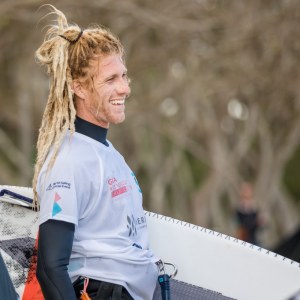 2019_GKA_MAURITIUS_ROMANTSOVAPHOTO_2019_GKA_MAURITIUS_ROMANTSOVAPHOTO_0174-2