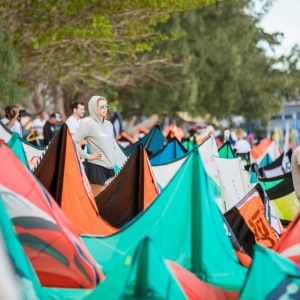 2019_GKA_MAURITIUS_ROMANTSOVAPHOTO_2019_GKA_MAURITIUS_ROMANTSOVAPHOTO_0177