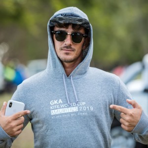 2019_GKA_MAURITIUS_ROMANTSOVAPHOTO_2019_GKA_MAURITIUS_ROMANTSOVAPHOTO_0183