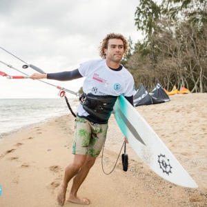 2019_GKA_MAURITIUS_ROMANTSOVAPHOTO_2019_GKA_MAURITIUS_ROMANTSOVAPHOTO_0184-2