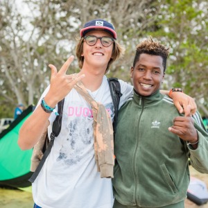 2019_GKA_MAURITIUS_ROMANTSOVAPHOTO_2019_GKA_MAURITIUS_ROMANTSOVAPHOTO_0187-2