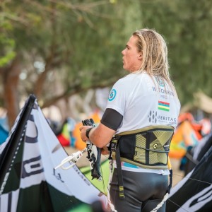 2019_GKA_MAURITIUS_ROMANTSOVAPHOTO_2019_GKA_MAURITIUS_ROMANTSOVAPHOTO_0192