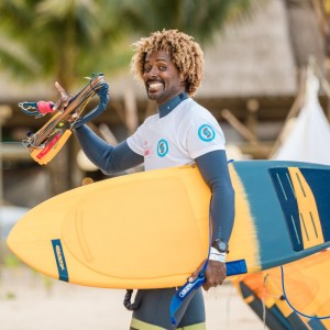 2019_GKA_MAURITIUS_ROMANTSOVAPHOTO_2019_GKA_MAURITIUS_ROMANTSOVAPHOTO_0200-2